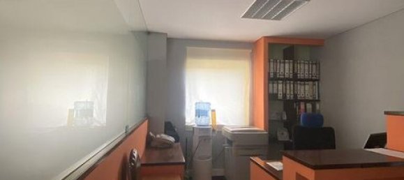 47m² Office in Peso da Regua, Portugal No. 147835 6