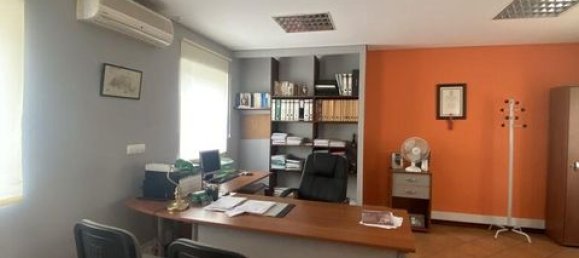 47m² Office in Peso da Regua, Portugal No. 147835 3