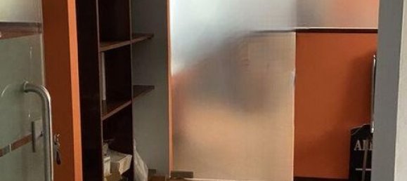 47m² Office in Peso da Regua, Portugal No. 147835 7