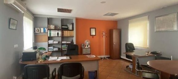 47m² Office in Peso da Regua, Portugal No. 147835 2