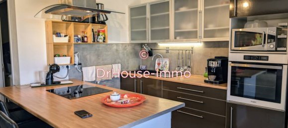 5 bedrooms House in Urrugne, France No. 104106 6