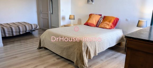 5 bedrooms House in Urrugne, France No. 104106 10