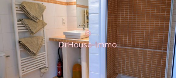 5 bedrooms House in Urrugne, France No. 104106 13