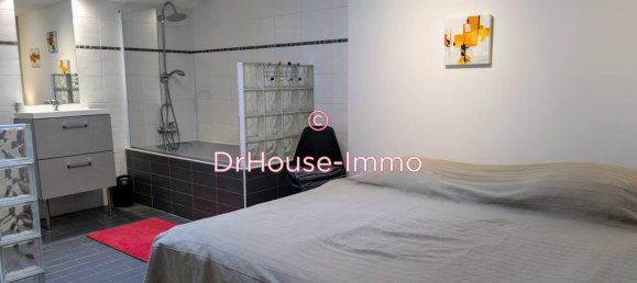 5 bedrooms House in Urrugne, France No. 104106 12