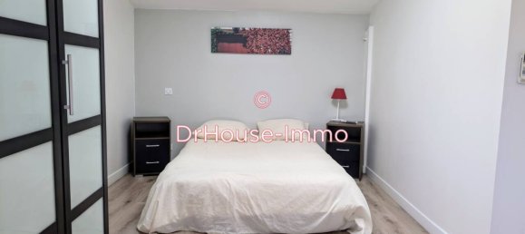 5 bedrooms House in Urrugne, France No. 104106 9