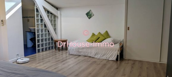 5 bedrooms House in Urrugne, France No. 104106 11