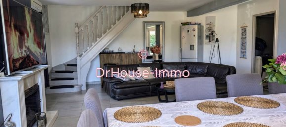 5 bedrooms House in Urrugne, France No. 104106 7