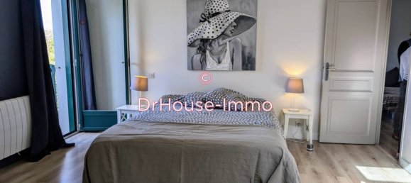 5 bedrooms House in Urrugne, France No. 104106 3