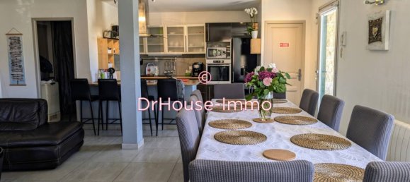 5 bedrooms House in Urrugne, France No. 104106 2