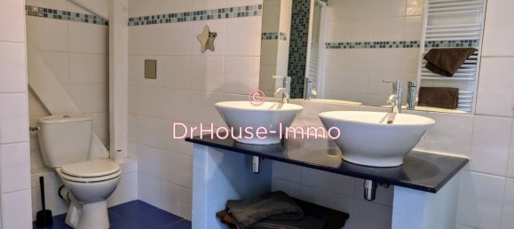 5 bedrooms House in Urrugne, France No. 104106 4