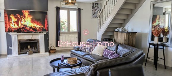 5 bedrooms House in Urrugne, France No. 104106 8