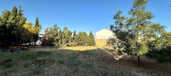  قطعة أرض في Malaga, Spain 600متر مربع رقم 167621 6