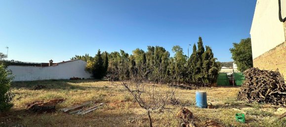  قطعة أرض في Malaga, Spain 600متر مربع رقم 167621 9