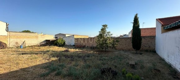  قطعة أرض في Malaga, Spain 600متر مربع رقم 167621 2