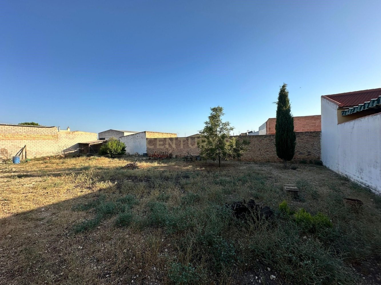  قطعة أرض في Malaga, Spain 600متر مربع رقم 167621