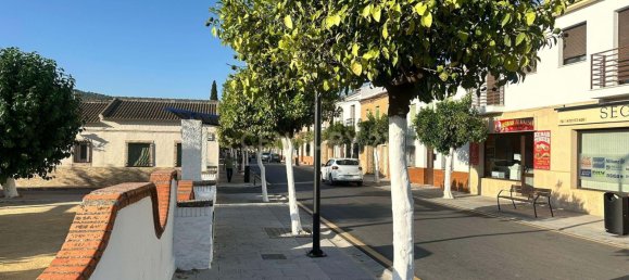  قطعة أرض في Malaga, Spain 600متر مربع رقم 167621 11