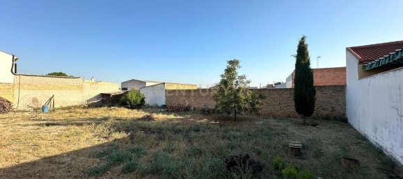  قطعة أرض في Malaga, Spain 600متر مربع رقم 167621 5