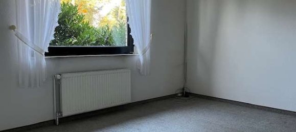3 bedrooms Bungalow in Emsland, Germany No. 232811 16
