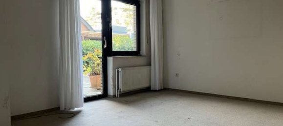3 bedrooms Bungalow in Emsland, Germany No. 232811 15