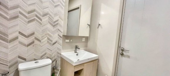 شقة 1 غرف نوم  في Railay Beach, Thailand رقم 24808 3