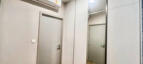 Condominio de 1 dormitorio en Bangkok, Thailand No. 24808 4
