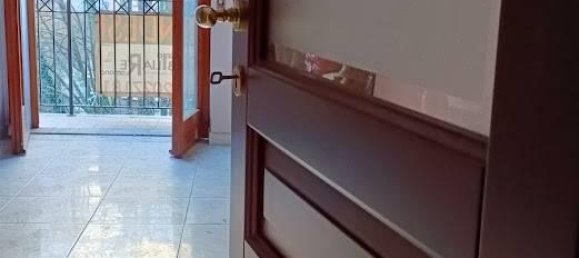 6 rooms Apartment in Bojano, Italy No. 178130 7