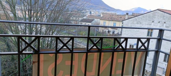 6 rooms Apartment in Bojano, Italy No. 178130 16