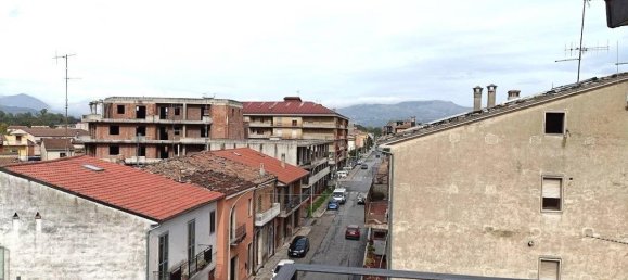 6 rooms Apartment in Bojano, Italy No. 178130 15