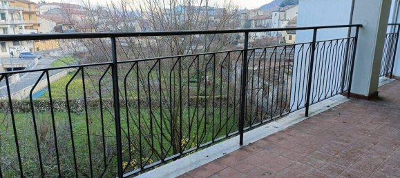 6 rooms Apartment in Bojano, Italy No. 178130 10