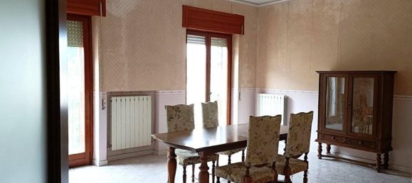 6 rooms Apartment in Bojano, Italy No. 178130 5