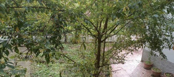 6 rooms Apartment in Bojano, Italy No. 178130 21