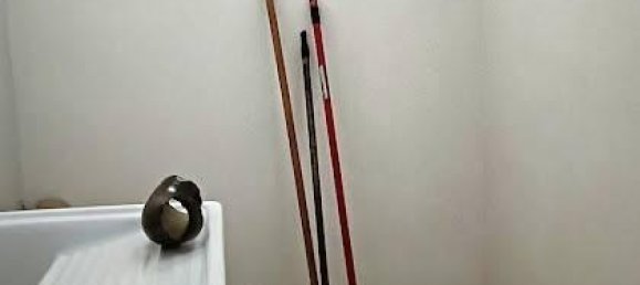 6 rooms Apartment in Bojano, Italy No. 178130 12