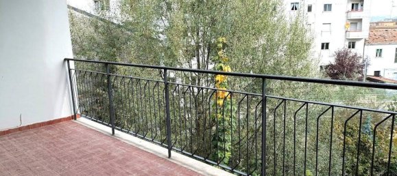 6 rooms Apartment in Bojano, Italy No. 178130 9