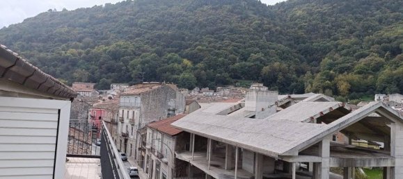 6 rooms Apartment in Bojano, Italy No. 178130 14