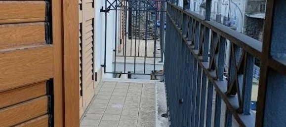 6 rooms Apartment in Bojano, Italy No. 178130 17