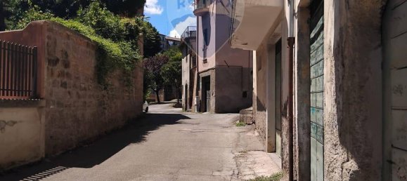 Apartamento de 4 habitaciónes en Vallerano, Italy No. 270479 17