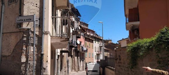 Apartamento de 4 habitaciónes en Vallerano, Italy No. 270479 9