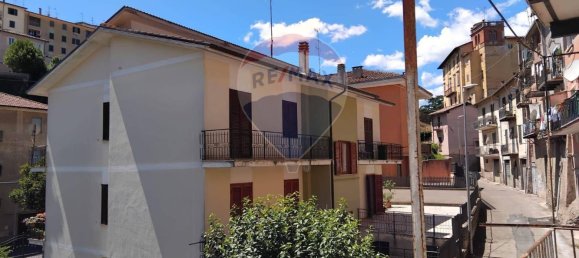 Apartamento de 4 habitaciónes en Vallerano, Italy No. 270479 6