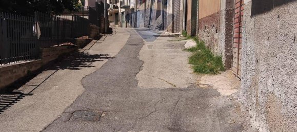 Apartamento de 4 habitaciónes en Vallerano, Italy No. 270479 13