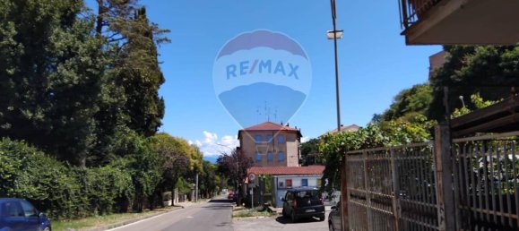Apartamento de 4 habitaciónes en Vallerano, Italy No. 270479 8