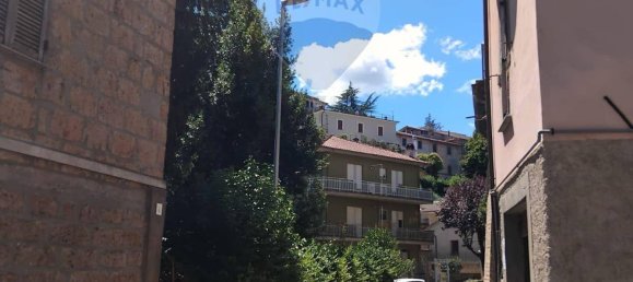 Apartamento de 4 habitaciónes en Vallerano, Italy No. 270479 22