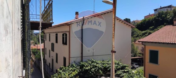Apartamento de 4 habitaciónes en Vallerano, Italy No. 270479 3