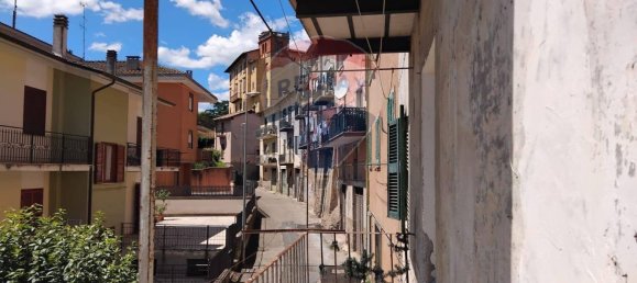 Apartamento de 4 habitaciónes en Vallerano, Italy No. 270479 7