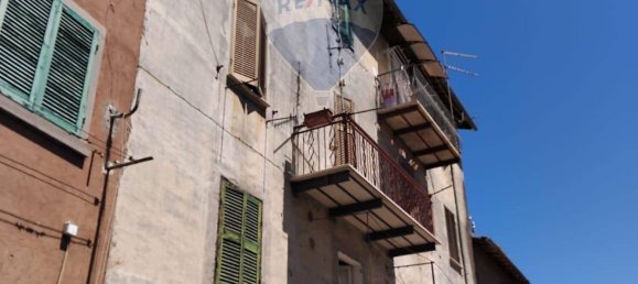 Apartamento de 4 habitaciónes en Vallerano, Italy No. 270479 4