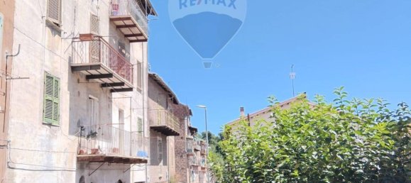 Apartamento de 4 habitaciónes en Vallerano, Italy No. 270479 2