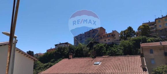Apartamento de 4 habitaciónes en Vallerano, Italy No. 270479 15