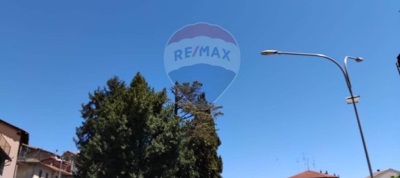 Apartamento de 4 habitaciónes en Vallerano, Italy No. 270479 19