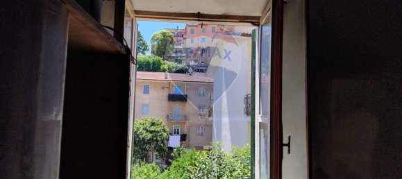 Apartamento de 4 habitaciónes en Vallerano, Italy No. 270479 16