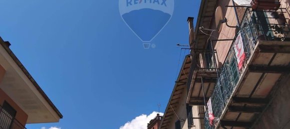 Apartamento de 4 habitaciónes en Vallerano, Italy No. 270479 20