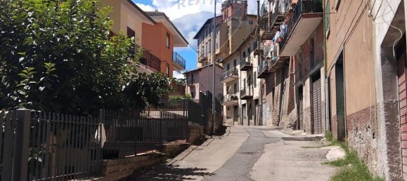 Apartamento de 4 habitaciónes en Vallerano, Italy No. 270479 12